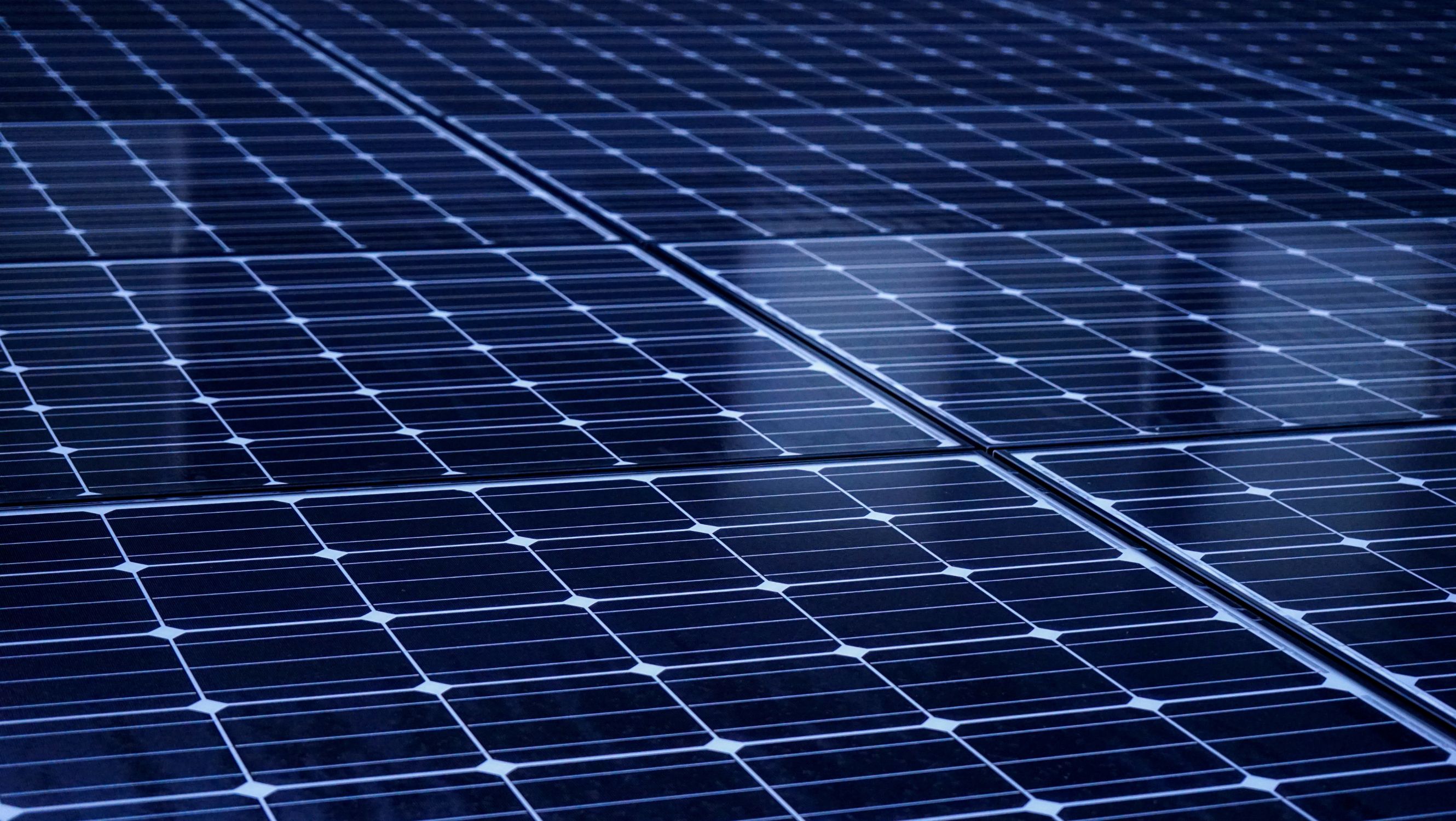 Solar