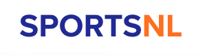 Logo SportsNL