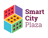Smart City Plaza